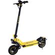 manta xrider bt e scooter 10 182ah 800w xr00f10 photo manta xrider bt e scooter 10 182ah 800w xr00f10 photo