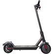 lgp electric scooter 85 vibe lgp021622 photo