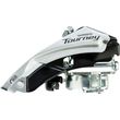 lgp front derailleur for e bike rebel lgp023343 photo