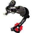 lgp rear derailleur for e bike rebel lgp023350 photo