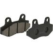 lgp disk brake pad for e bike rebel lgp023404 photo