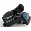 lgp right shifter for e bike rebel lgp023374 photo