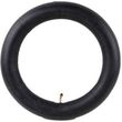 lgp inner tube for e bike rebel lgp023305 photo
