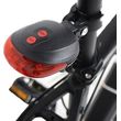 lgp rear light for e bike rebel lgp023336 photo
