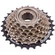 lgp freewheel for e bike rebel lgp023381 photo