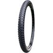 lgp tire for e bike rebel lgp023435 photo