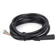lgp connection cable for lcd display and mainboard for lgp021646 lgp022742 photo