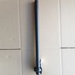 lgp vertical tube with folding mechanism for lgp021646 lgp113720 photo