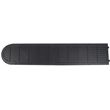 lgp plastic cover for the frame bottom for lgp021646 lgp022919 photo