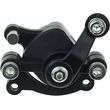 lgp disc brake clip black color for lgp021646 lgp022834 photo