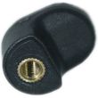 lgp hook on the rear fender for lgp021646 lgp022889 photo