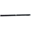 lgp horizontal handle bar for lgp021646 lgp113713 photo