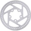 lgp disc brake plate for lgp021646 lgp022841 photo