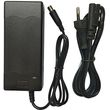 lgp charger 42a 2ah for lgp021646 lgp022810 photo