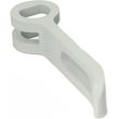 lgp folding buckle for lgp021646 lgp112846 photo