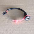 lgp charging port for lgp021646 lgp113690 photo