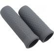 lgp rubber grips for lgp021646 lgp022940 photo