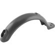 lgp rear fender for lgp021646 lgp022872 photo