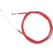 lgp brake cable for lgp021646 lgp022858 photo