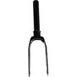 lgp front fork for lgp021646 lgp113706 photo