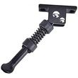 lgp kick stand for lgp021646 lgp022926 photo