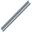 lgp plastic cover for the front light tube including the fixture for lgp021639 lgp022674 photo