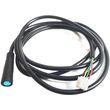lgp connection cable for lcd display mainboard for lgp021639 lgp022513 photo