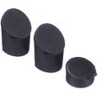 lgp rubber cover of rear fender for lgp021639 lgp022704 photo