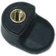 lgp hook on the rear fender for lgp021639 lgp022643 photo