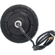 lgp solid motor wheel for lgp021639 lgp022575 photo