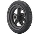 lgp rear solid wheel for lgp021639 lgp022582 photo