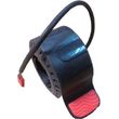 lgp electric brake for lgp021639 lgp022537 photo