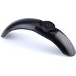 lgp front fender for lgp021639 lgp022629 photo