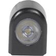 lgp front light for lgp021639 lgp022544 photo