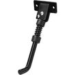 lgp kick stand for lgp021639 lgp022698 photo
