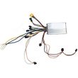 lgp mainboard for lgp021639 lgp022490 photo