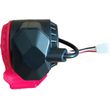 lgp throttle for e scooter lgp112198 lgp112242 photo