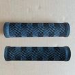 lgp rubber grips for lgp112198 lgp112358 photo