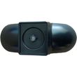 lgp front fender for lgp112198 lgp112310 photo