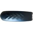lgp rear fender for lgp112198 lgp112327 photo