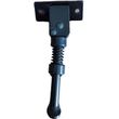lgp kick stand for lgp112198 lgp112334 photo