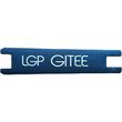 lgp sand grips for lgp112198 lgp112341 photo