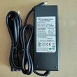 lgp charger for lgp112198 lgp112297 photo