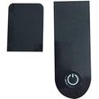 lgp plastic cover for the display for lgp021622 lgp022377 photo