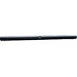 lgp horizontal handle bar for lgp021622 lgp113676 photo