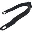 lgp rear fender supporter for lgp021622 lgp022469 photo