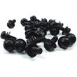 lgp a full set of screws for lgp021622 lgp022452 photo