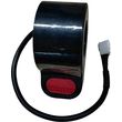 lgp electronic brake for lgp0212622 lgp112174 photo