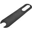 lgp rubber pedal deck for lgp021622 lgp022421 photo