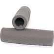 lgp rubber grips for lgp021622 lgp022438 photo